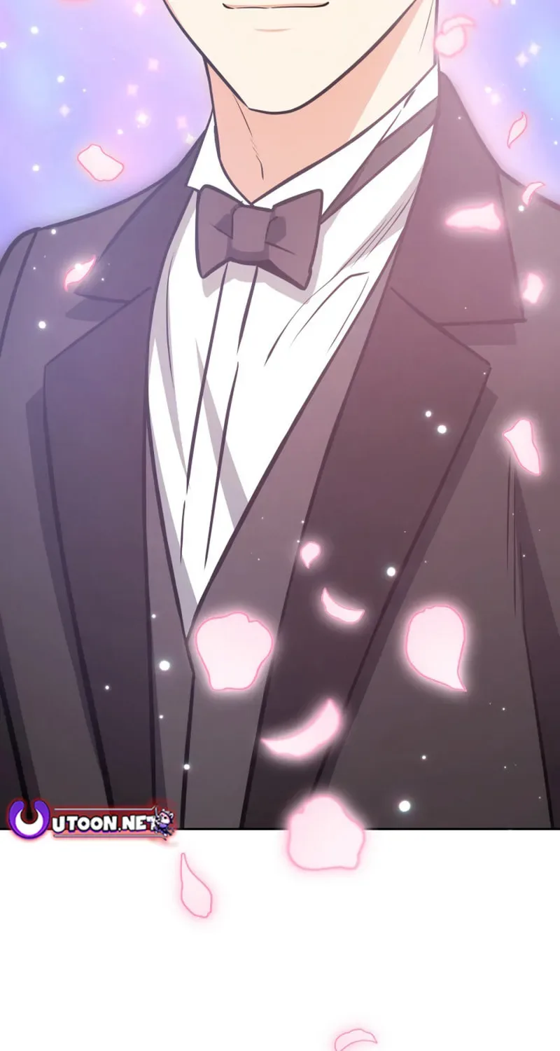 Together With the Gods of Music Chapter 95 page 90