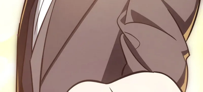 Together With the Gods of Music Chapter 95 page 98