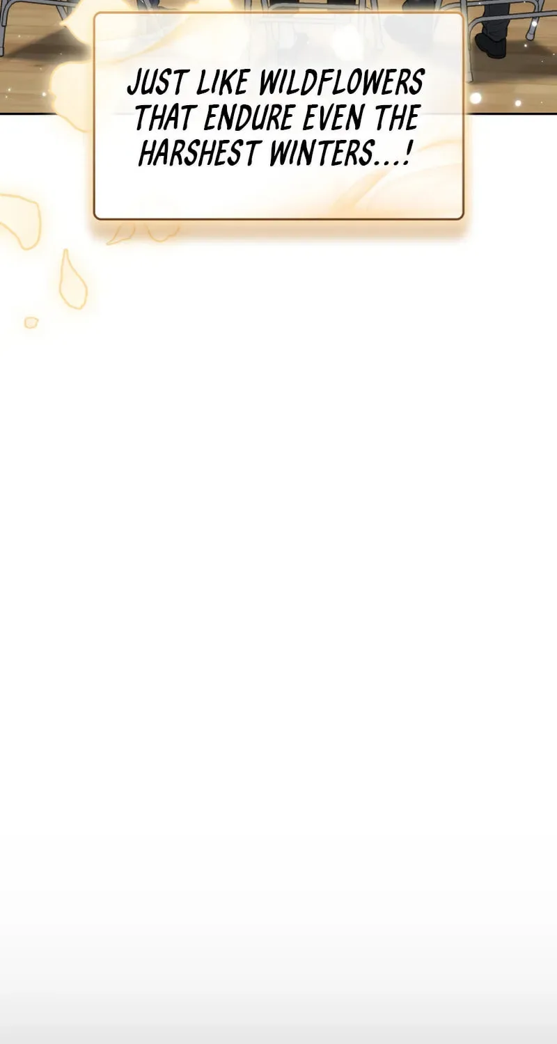 Together With the Gods of Music Chapter 96 page 22