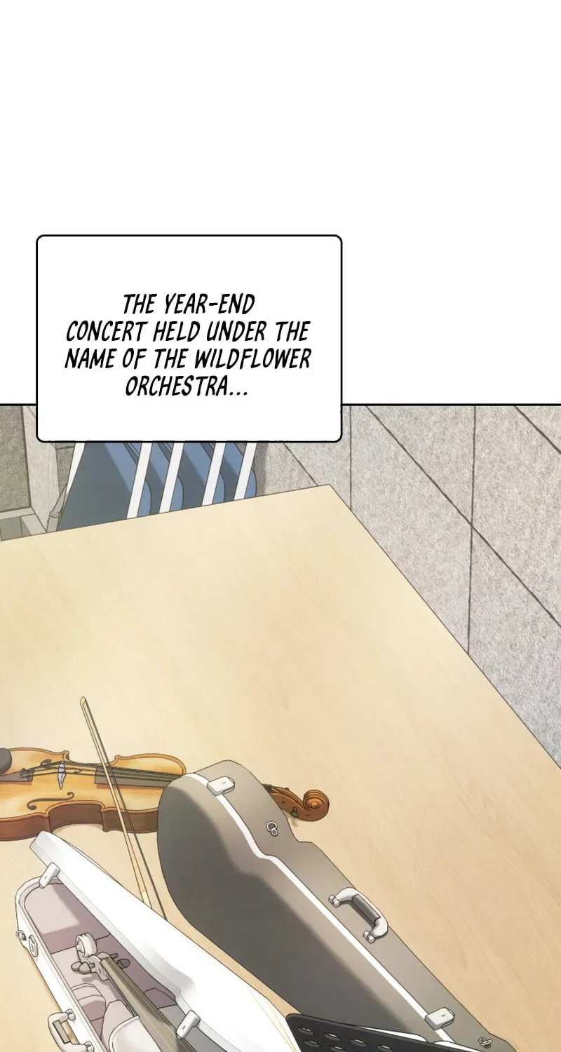 Together With the Gods of Music Chapter 96 page 2