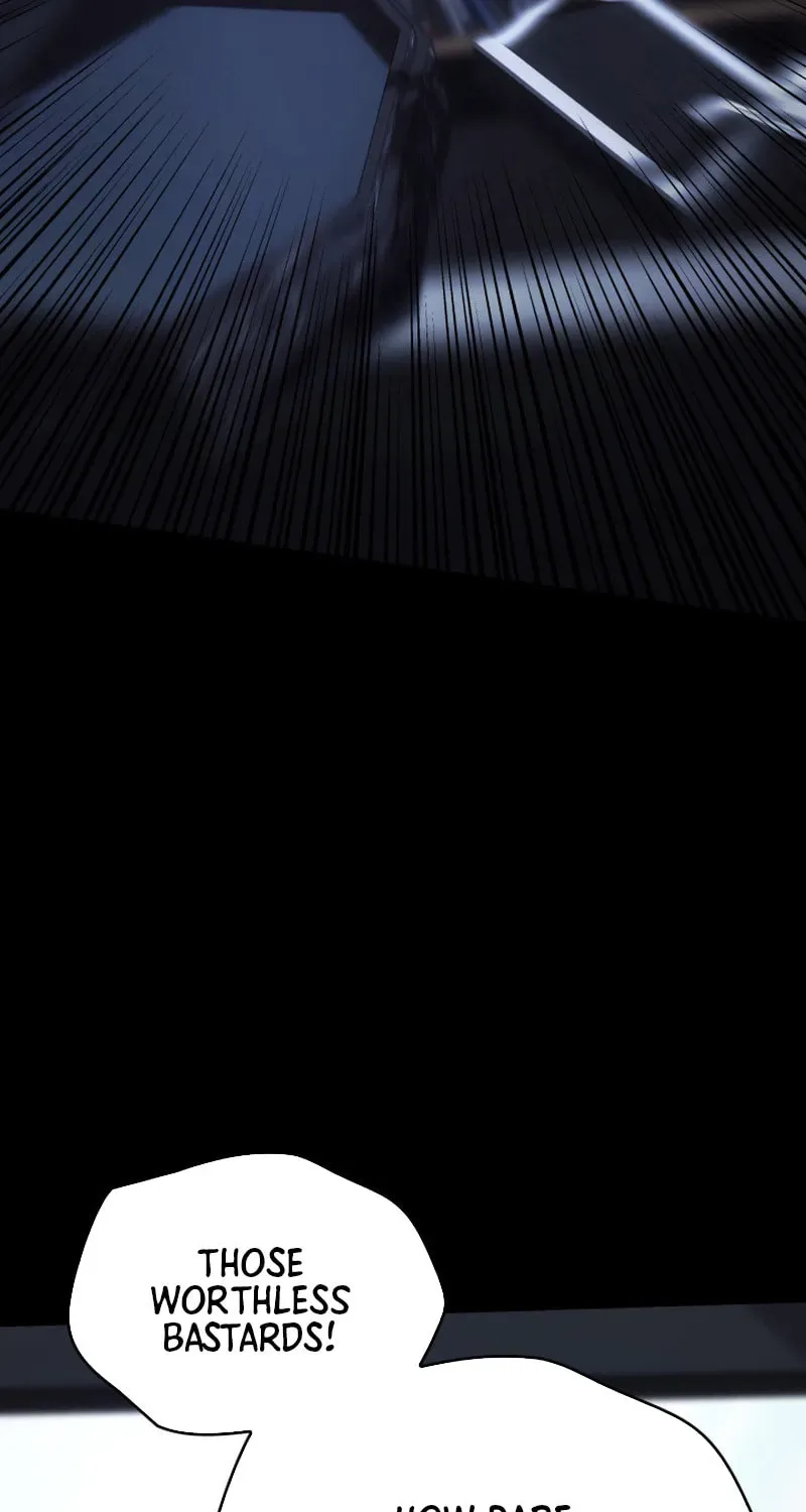 Together With the Gods of Music Chapter 96 page 25