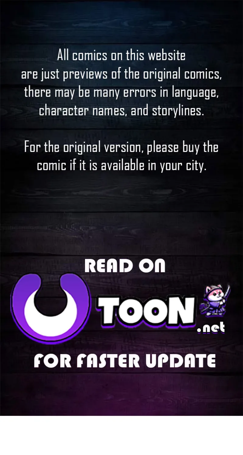 Together With the Gods of Music Chapter 96 page 1