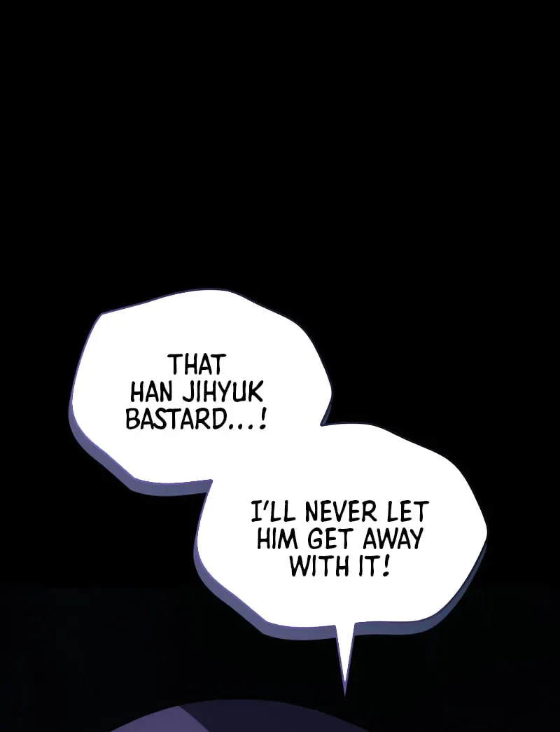 Together With the Gods of Music Chapter 96 page 27