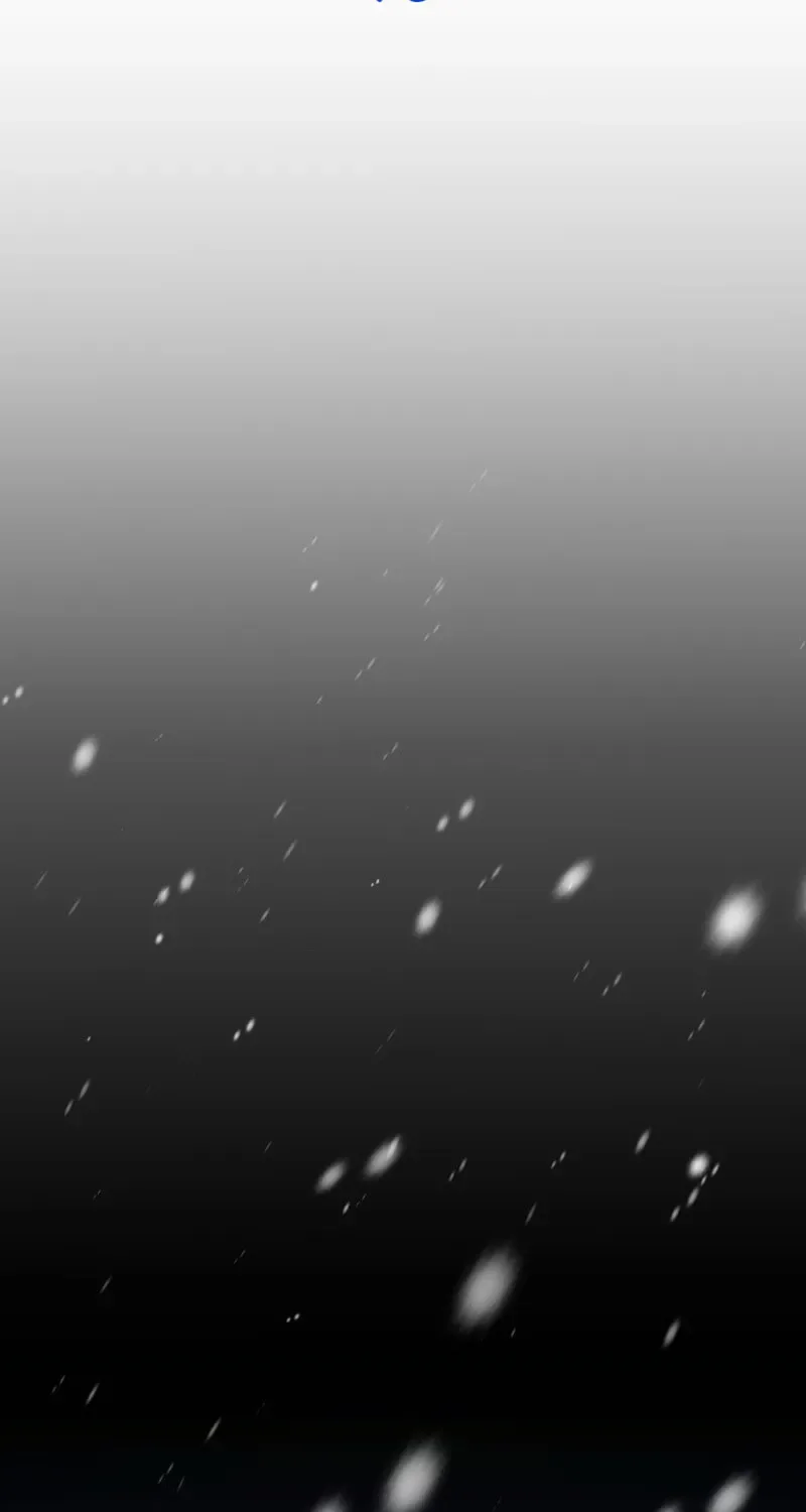 Together With the Gods of Music Chapter 96 page 39