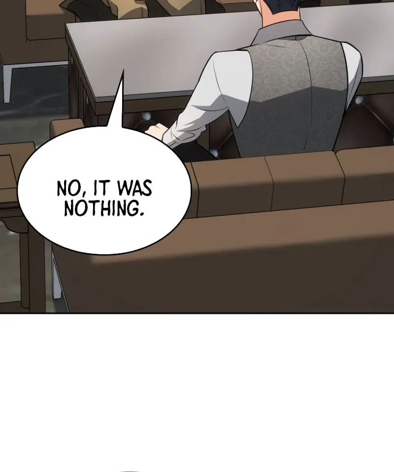 Together With the Gods of Music Chapter 96 page 42