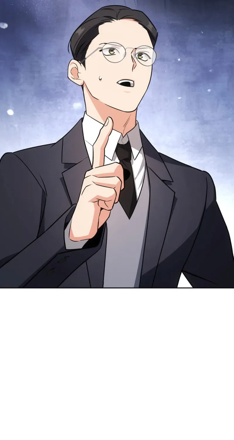 Together With the Gods of Music Chapter 96 page 53