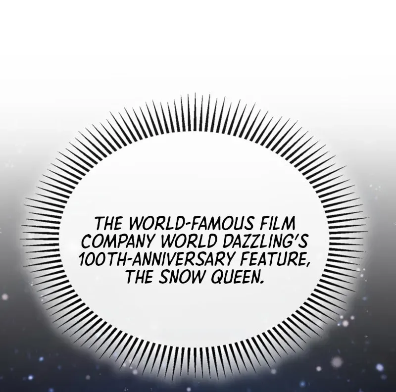 Together With the Gods of Music Chapter 96 page 62