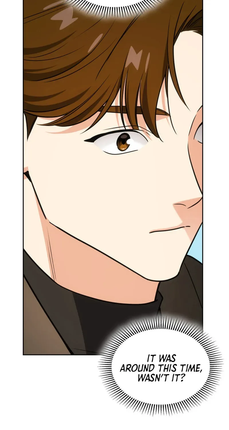 Together With the Gods of Music Chapter 96 page 61