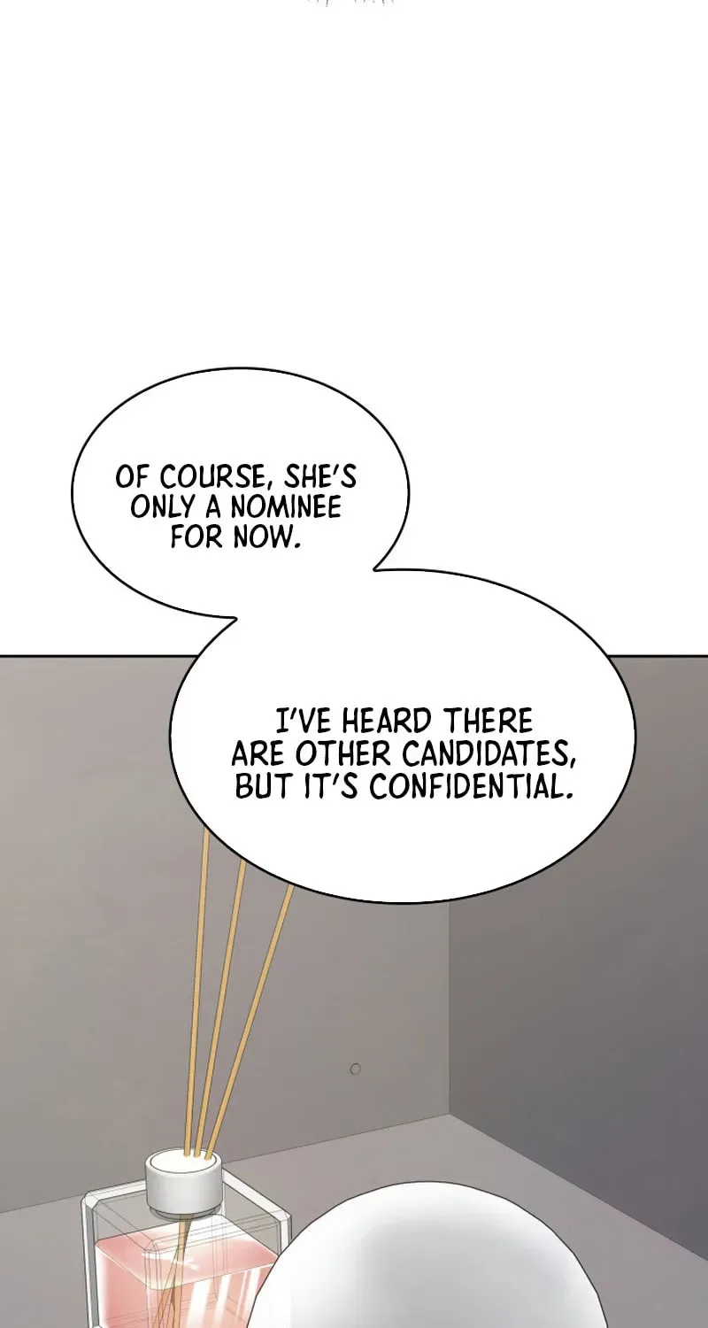 Together With the Gods of Music Chapter 96 page 68