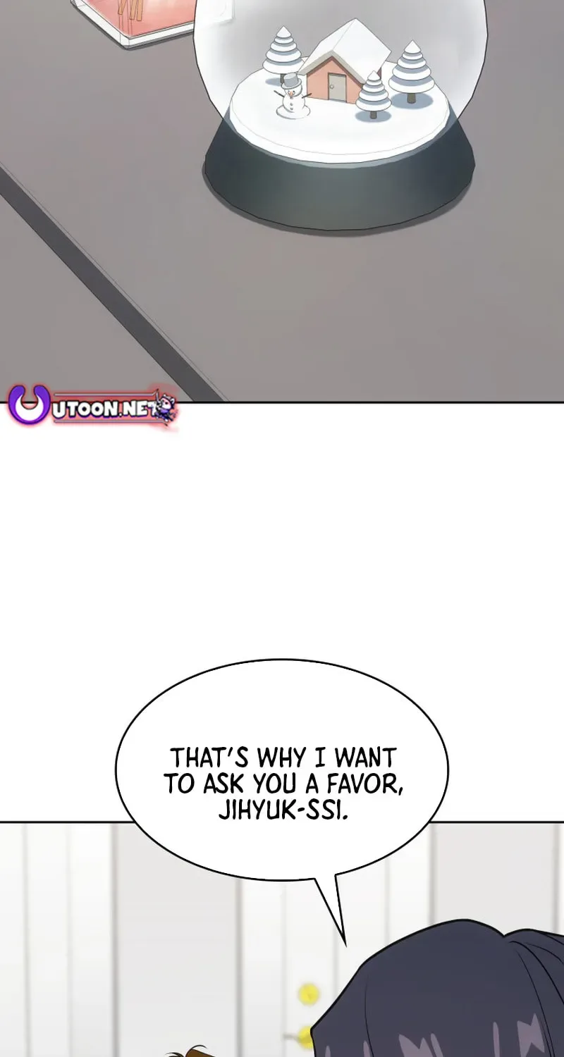 Together With the Gods of Music Chapter 96 page 69