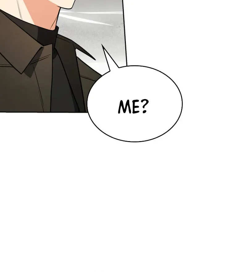 Together With the Gods of Music Chapter 96 page 72