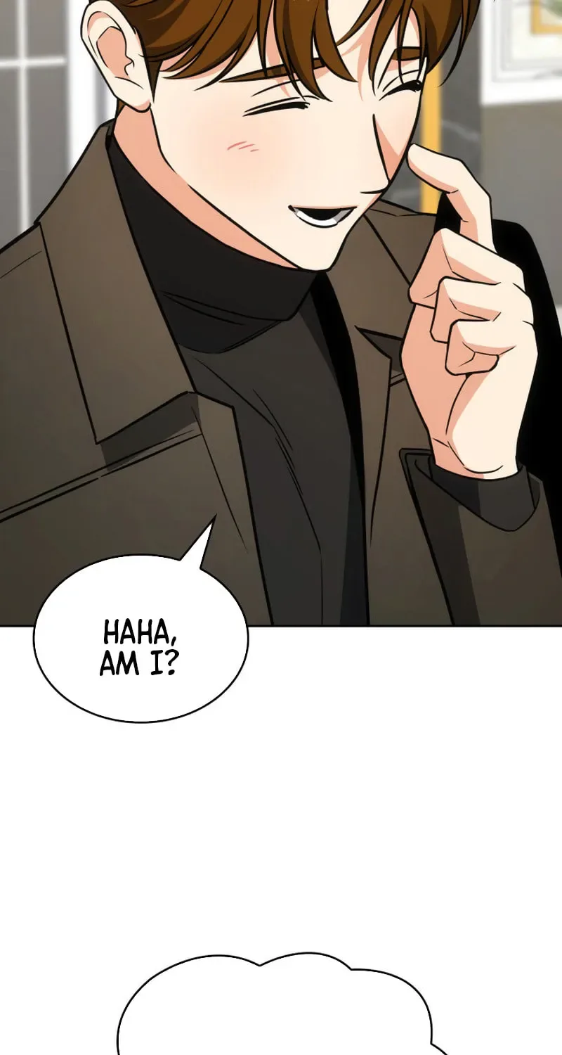 Together With the Gods of Music Chapter 96 page 75
