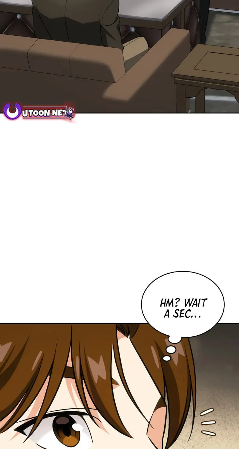 Together With the Gods of Music Chapter 96 page 81