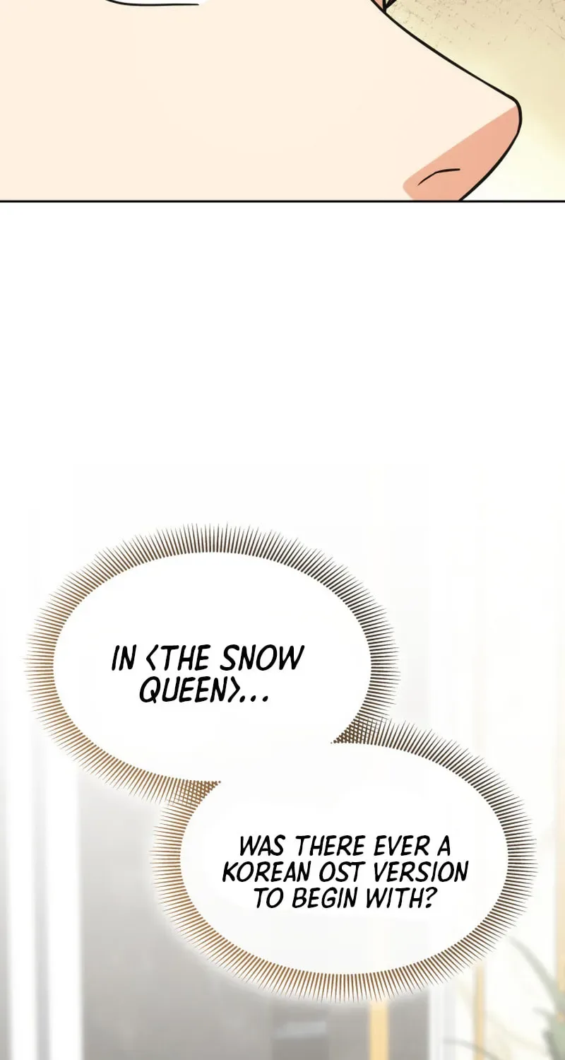 Together With the Gods of Music Chapter 96 page 82
