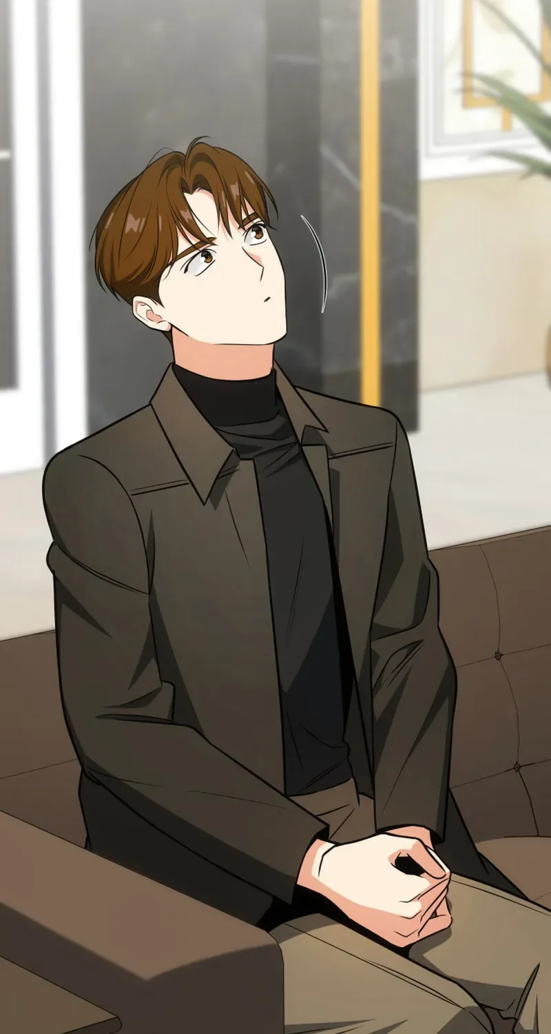 Together With the Gods of Music Chapter 96 page 83