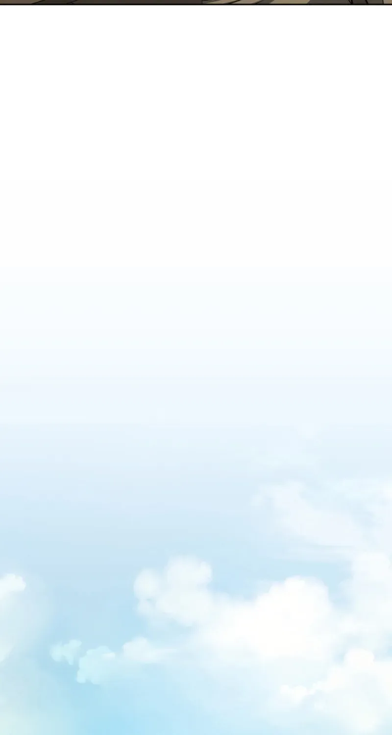 Together With the Gods of Music Chapter 96 page 84