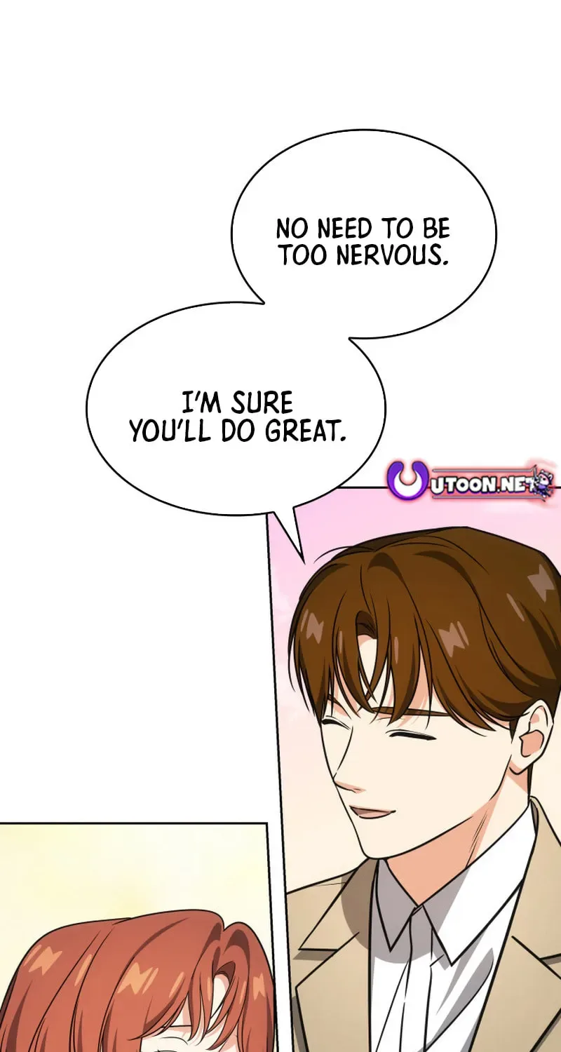 Together With the Gods of Music Chapter 96 page 89
