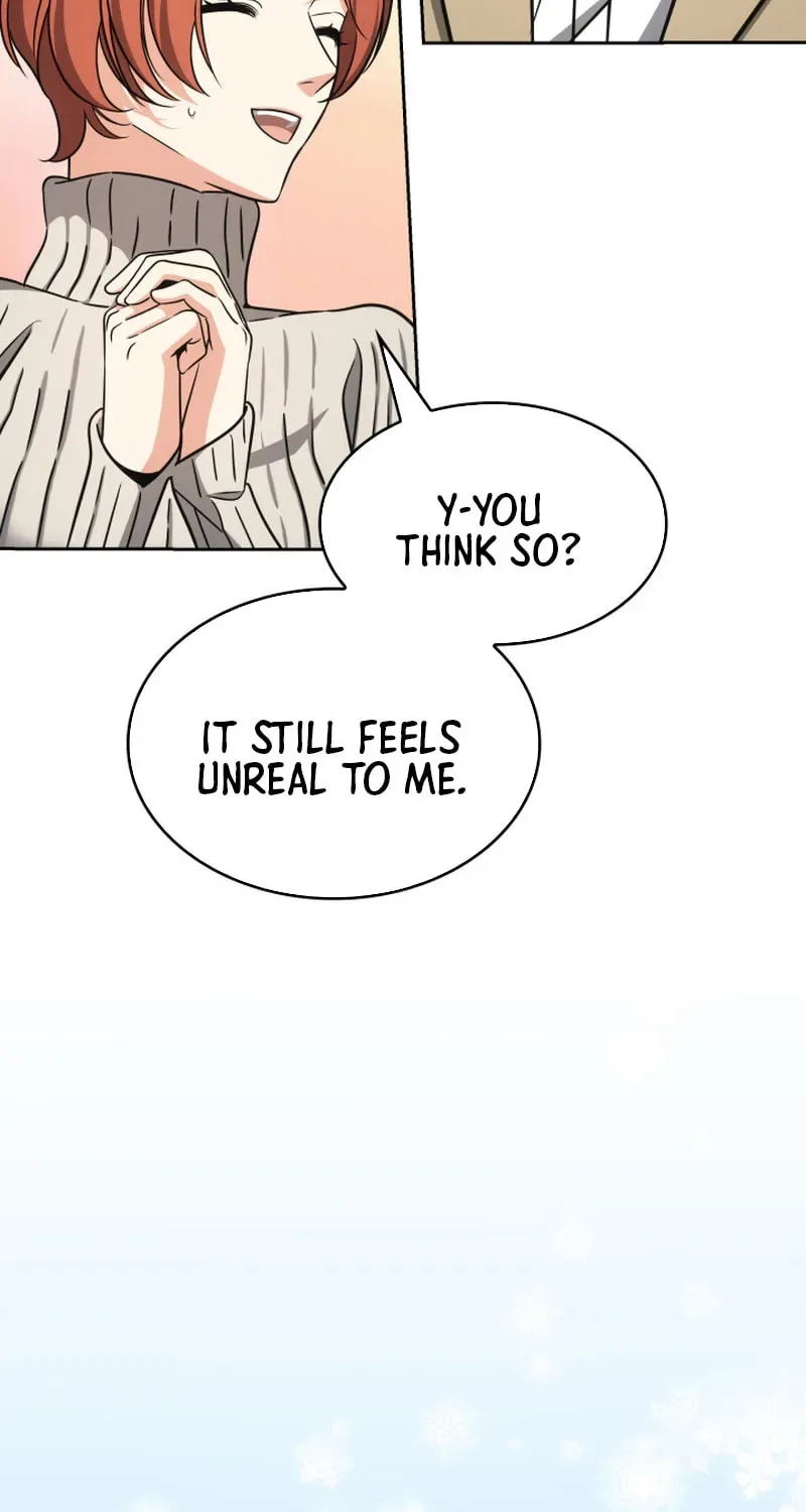 Together With the Gods of Music Chapter 96 page 90