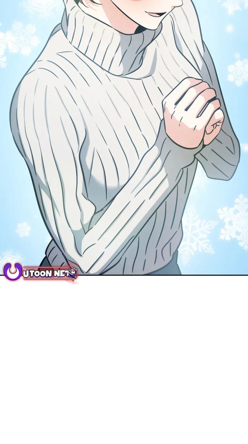 Together With the Gods of Music Chapter 96 page 92