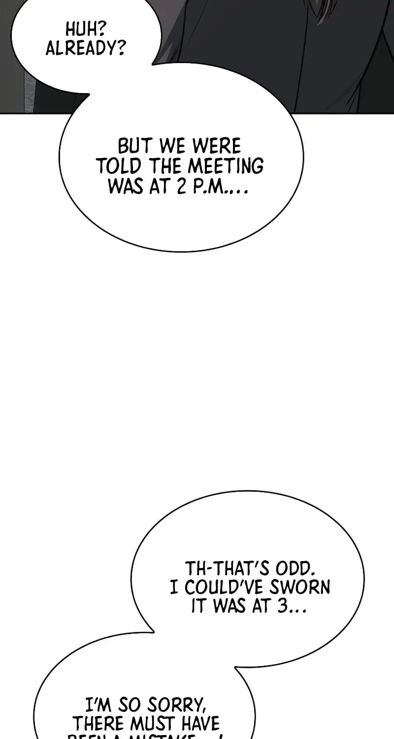 Together With the Gods of Music Chapter 96 page 96