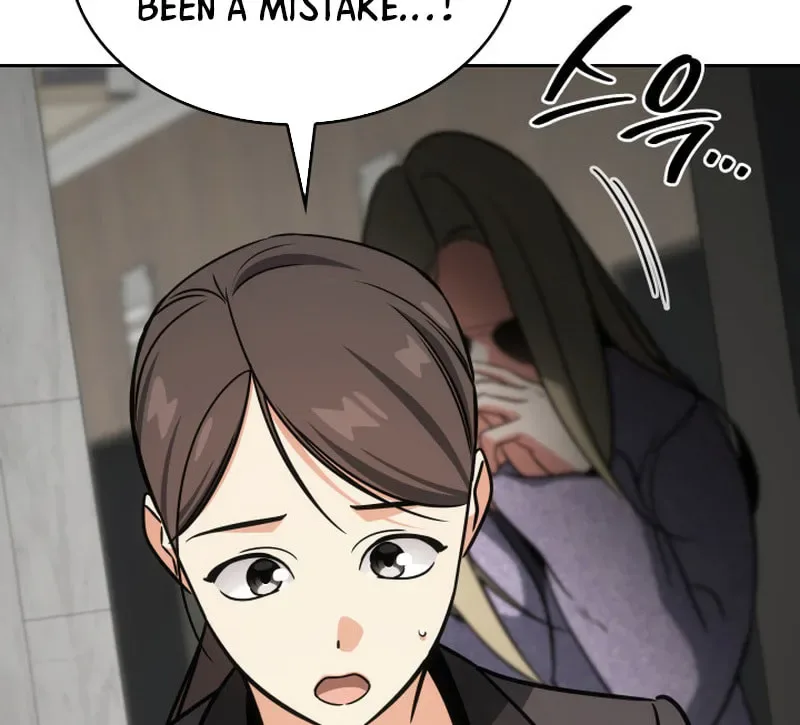 Together With the Gods of Music Chapter 96 page 97