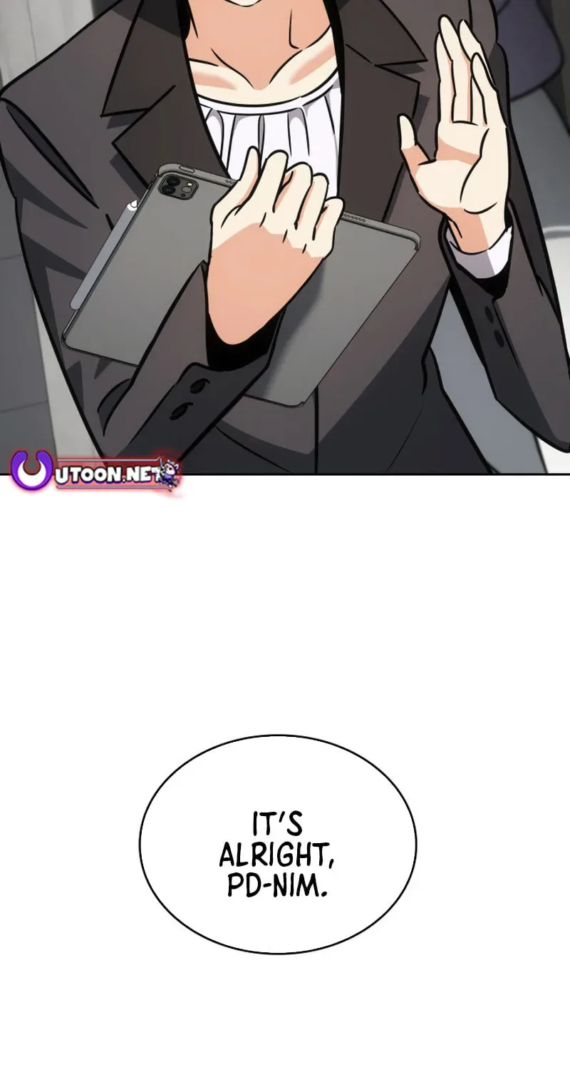 Together With the Gods of Music Chapter 96 page 98