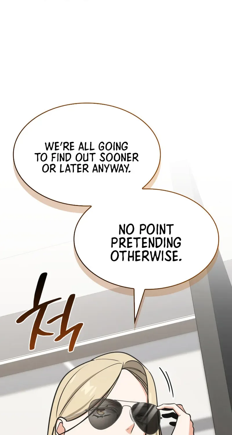 Together With the Gods of Music Chapter 96 page 100