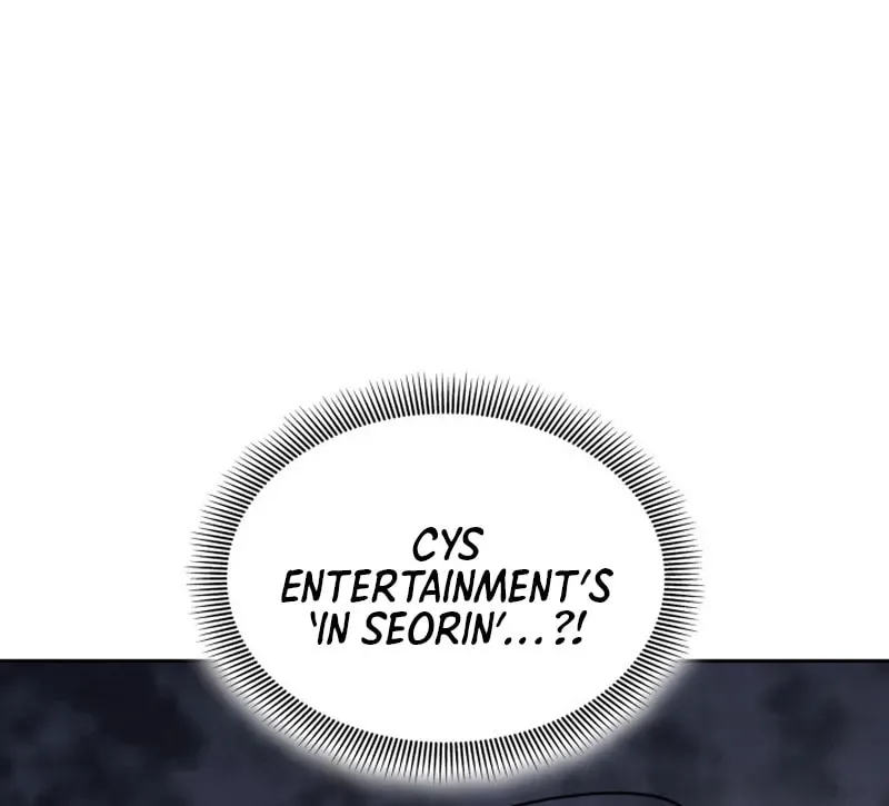 Together With the Gods of Music Chapter 96 page 102