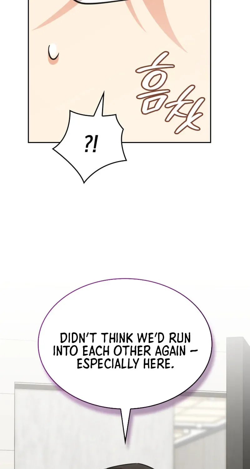 Together With the Gods of Music Chapter 96 page 105