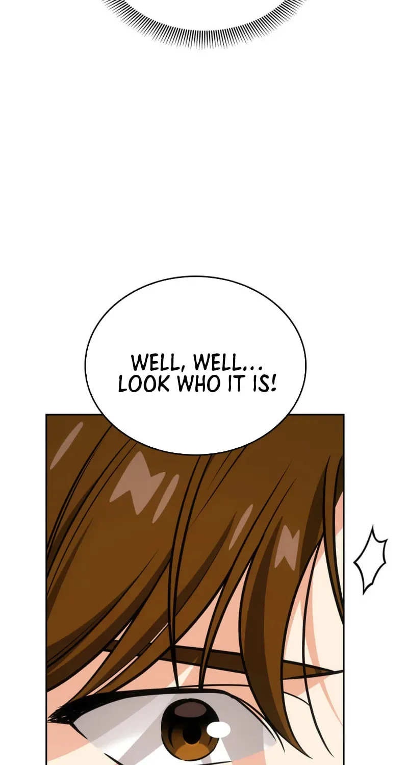 Together With the Gods of Music Chapter 96 page 104