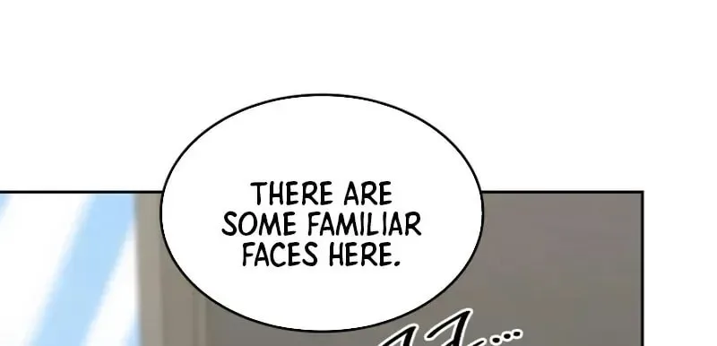 Together With the Gods of Music Chapter 97 page 6