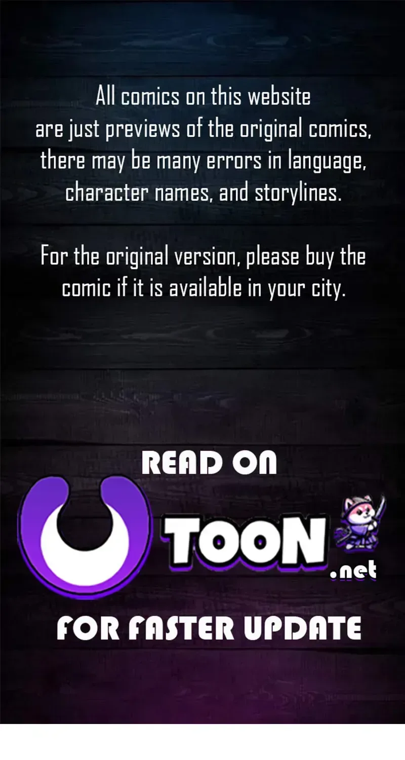 Together With the Gods of Music Chapter 97 page 1