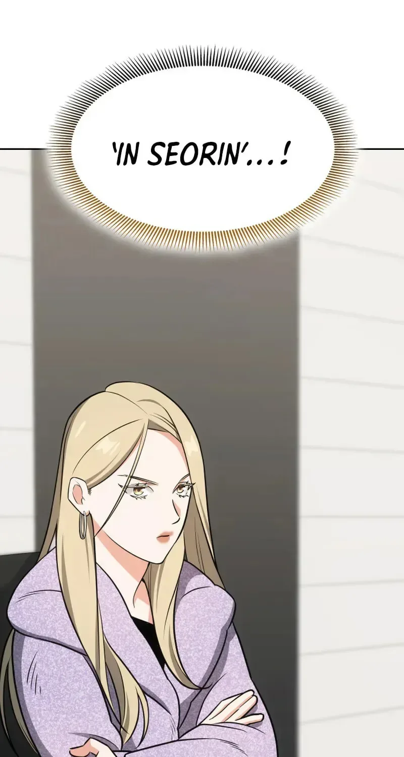 Together With the Gods of Music Chapter 97 page 19