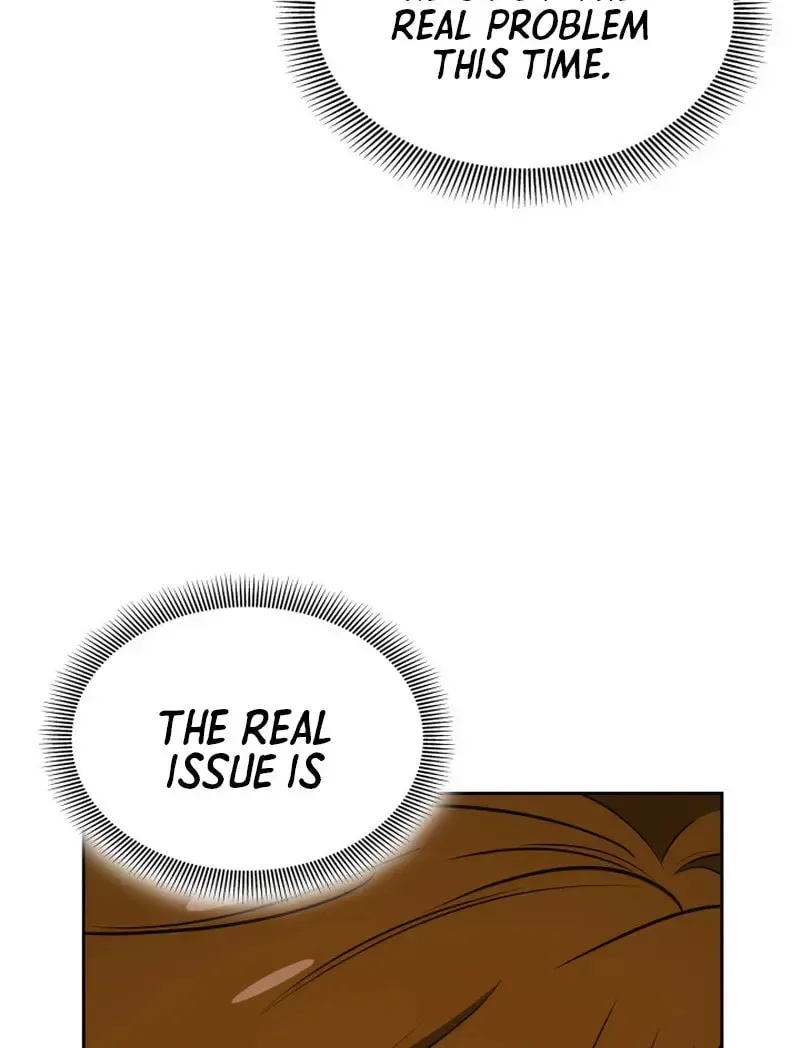 Together With the Gods of Music Chapter 97 page 17