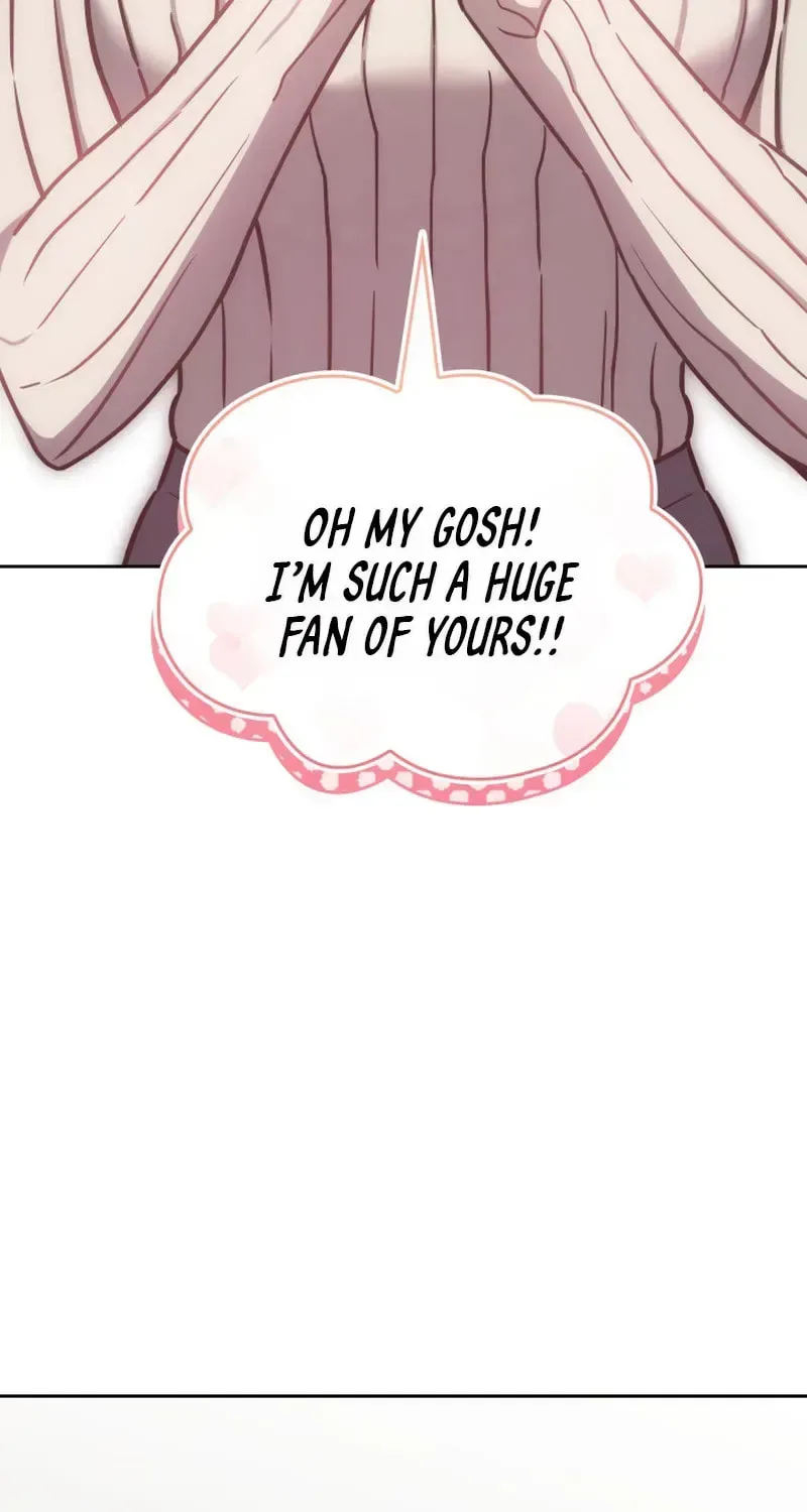 Together With the Gods of Music Chapter 97 page 39