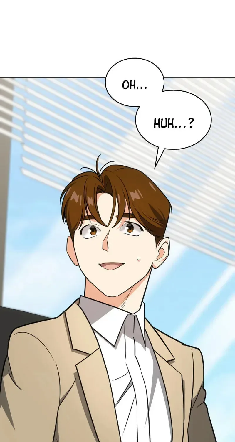 Together With the Gods of Music Chapter 97 page 41