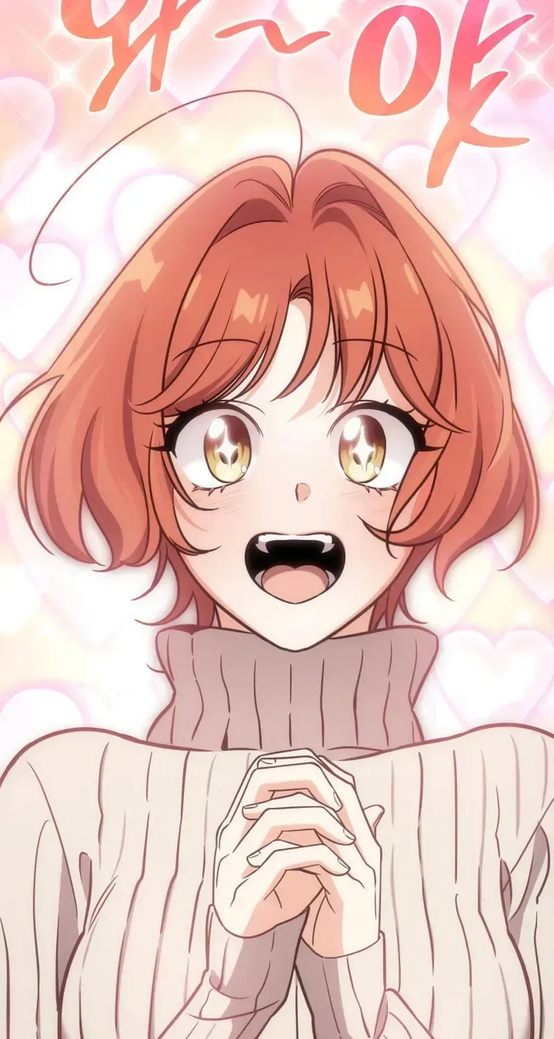 Together With the Gods of Music Chapter 97 page 38