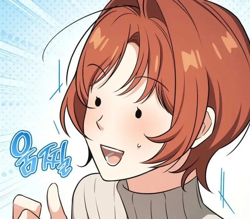 Together With the Gods of Music Chapter 97 page 47