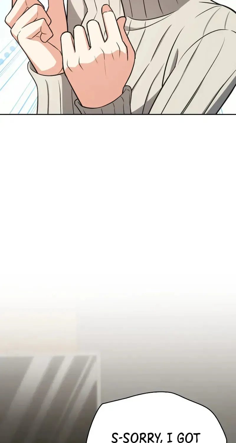 Together With the Gods of Music Chapter 97 page 48