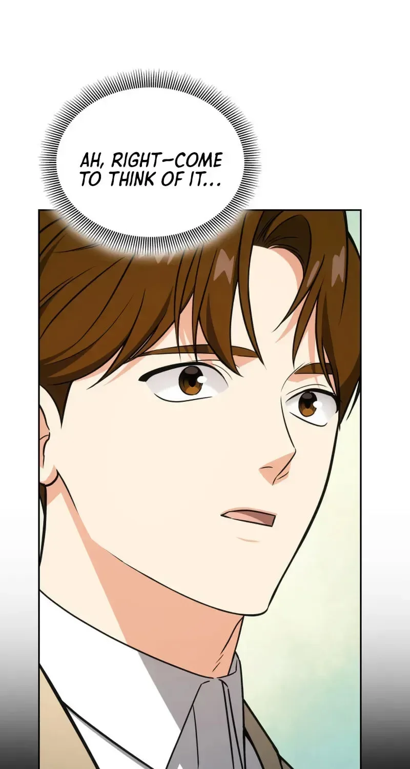 Together With the Gods of Music Chapter 97 page 50