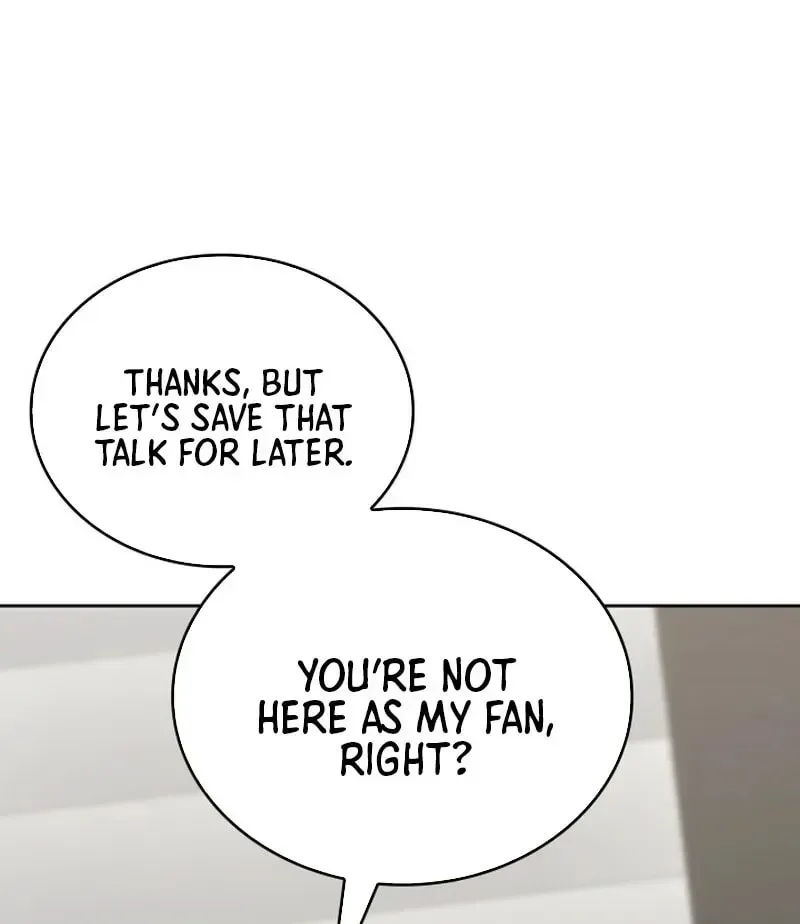 Together With the Gods of Music Chapter 97 page 57