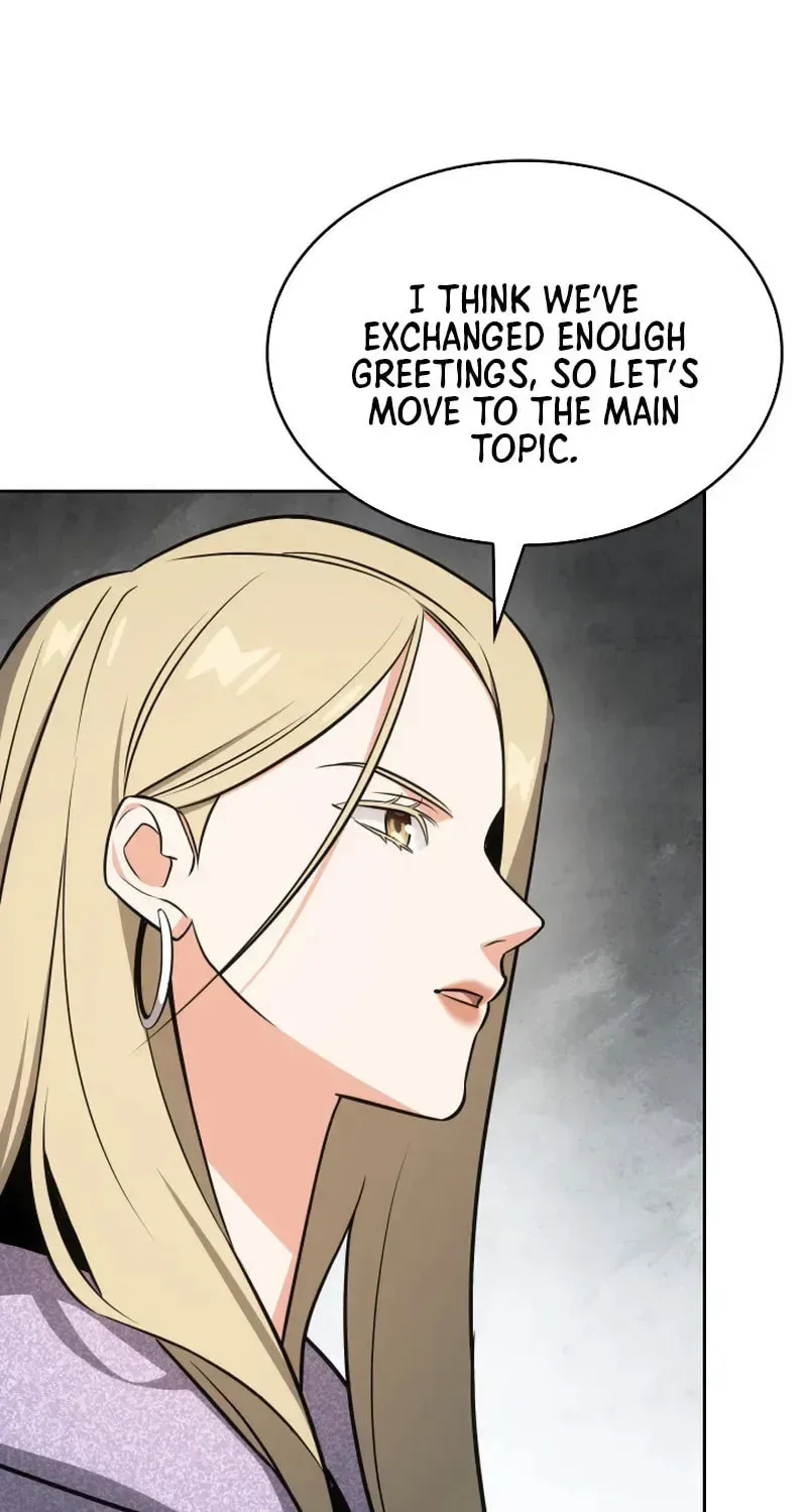 Together With the Gods of Music Chapter 97 page 59