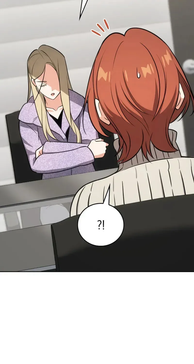 Together With the Gods of Music Chapter 97 page 58