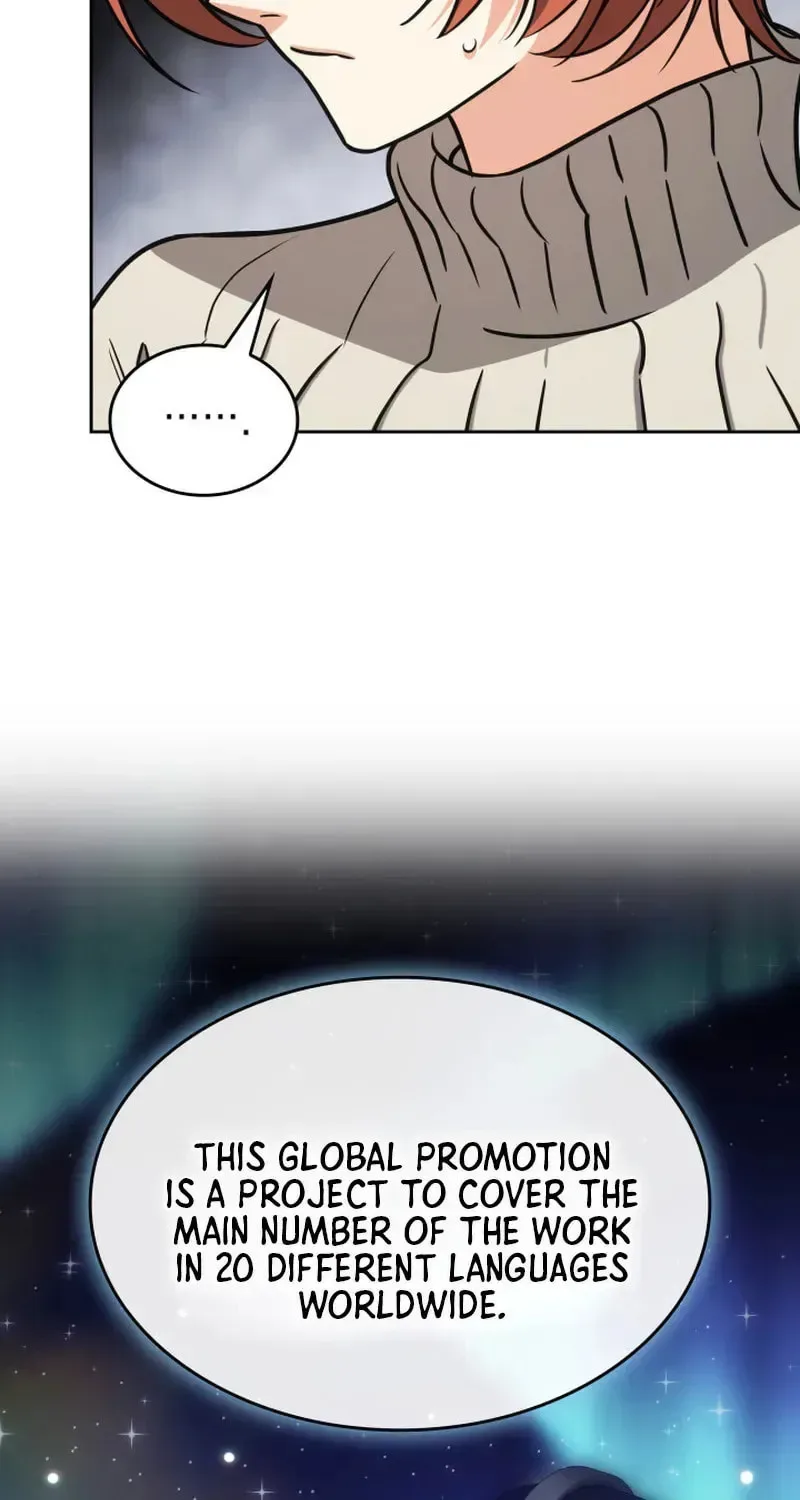 Together With the Gods of Music Chapter 97 page 61