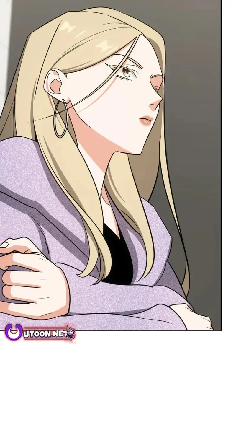 Together With the Gods of Music Chapter 97 page 69