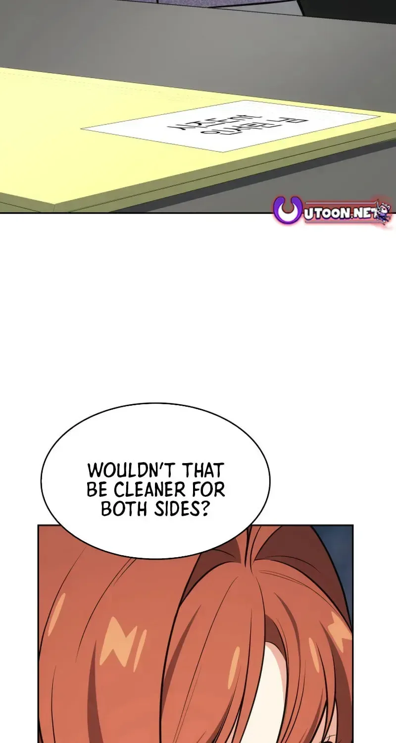 Together With the Gods of Music Chapter 97 page 81