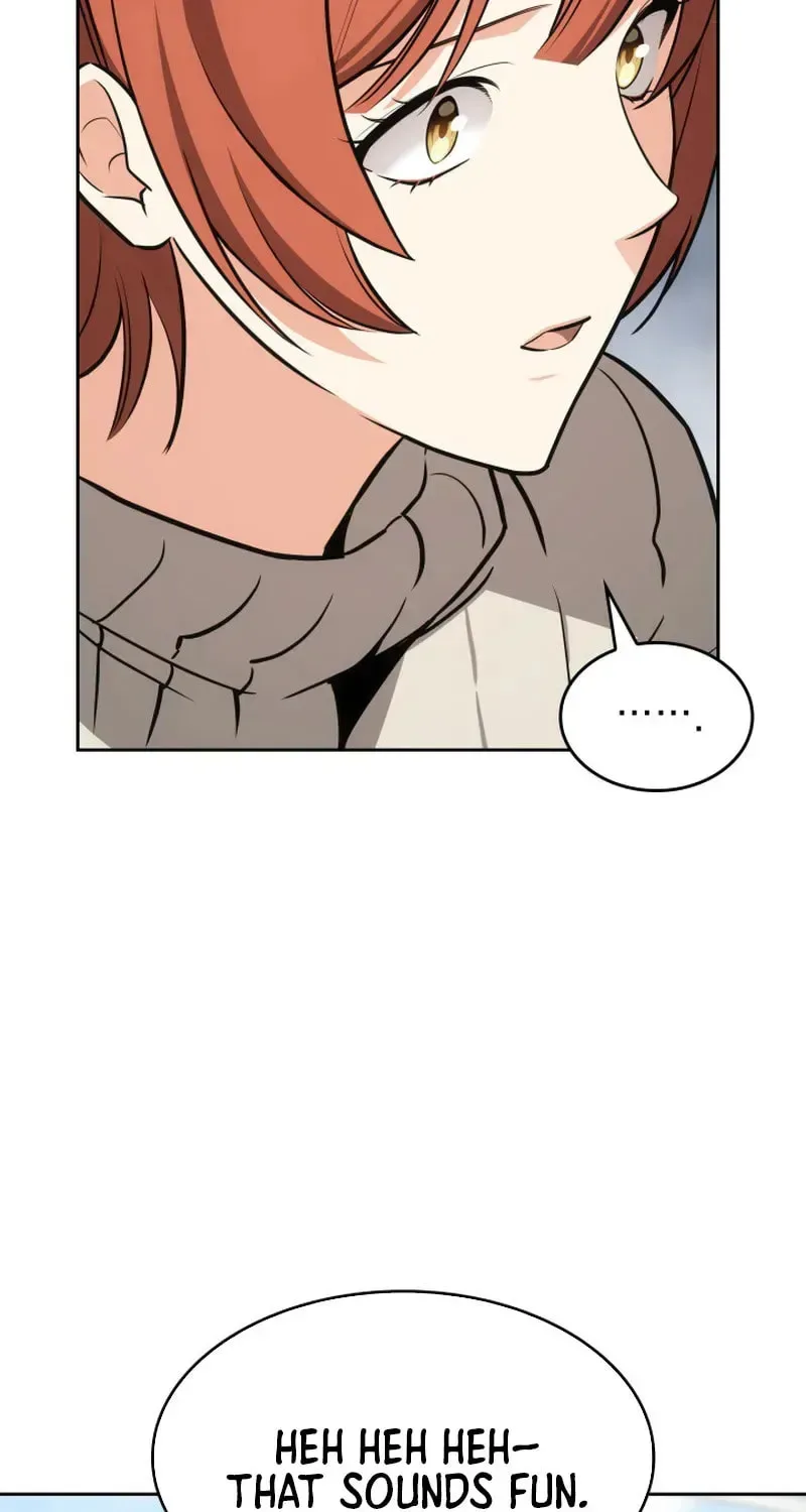 Together With the Gods of Music Chapter 97 page 82