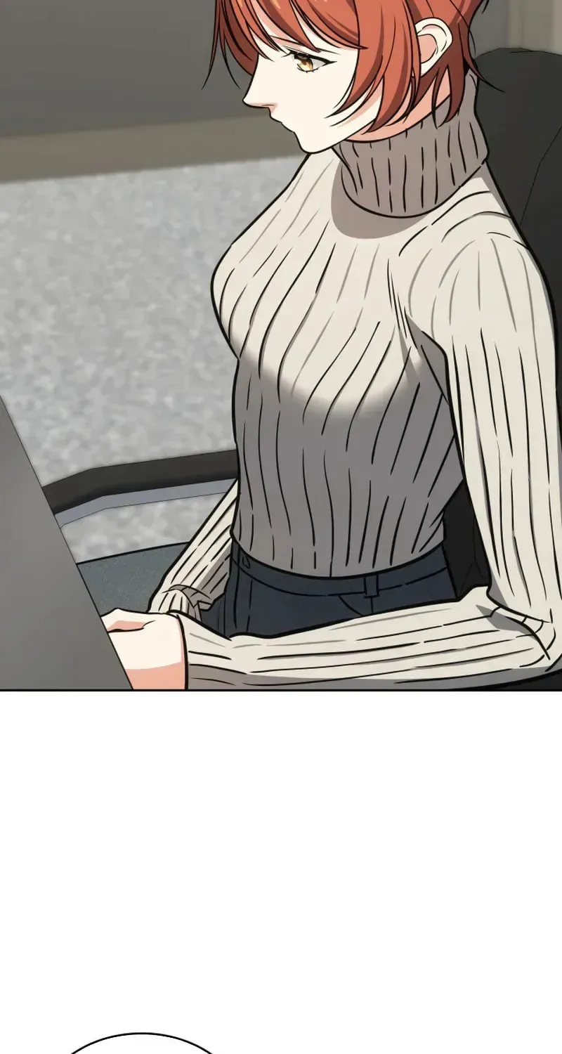 Together With the Gods of Music Chapter 97 page 88