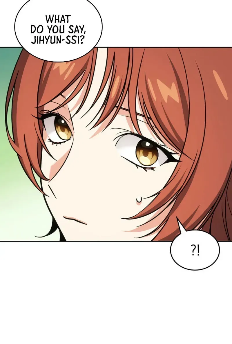 Together With the Gods of Music Chapter 97 page 89