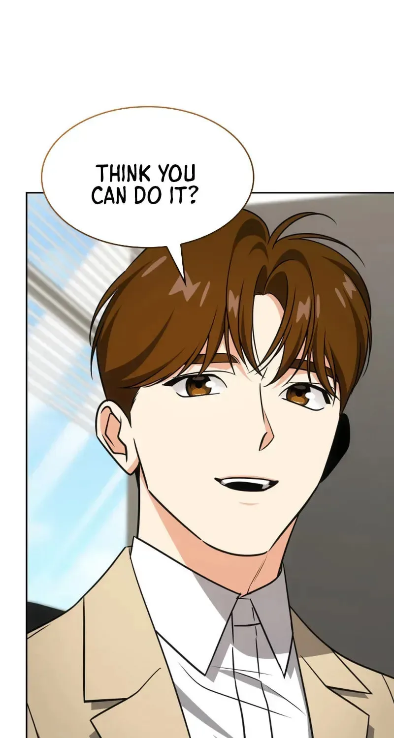 Together With the Gods of Music Chapter 97 page 90
